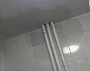 丘北卫生间漏水检测电话