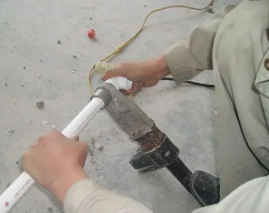 丘北漏水维修电话