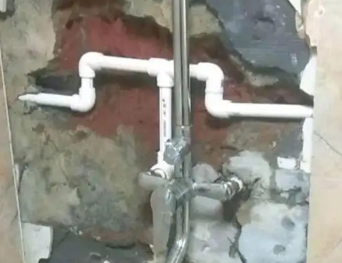 丘北卫生间漏水检测电话