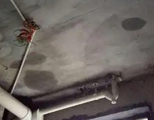 丘北漏水维修电话