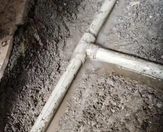 丘北漏水维修电话