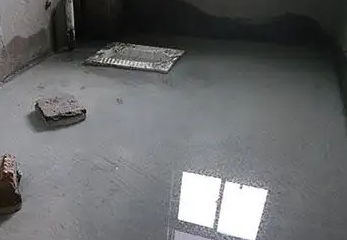 丘北卫生间漏水检测多少钱