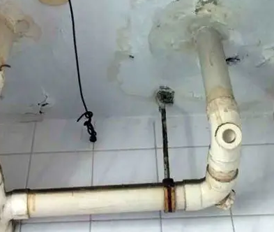 丘北卫生间漏水检测多少钱