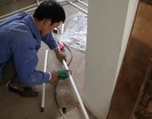 丘北卫生间漏水维修公司为您专业分享一下丘北水管维修的一些情况