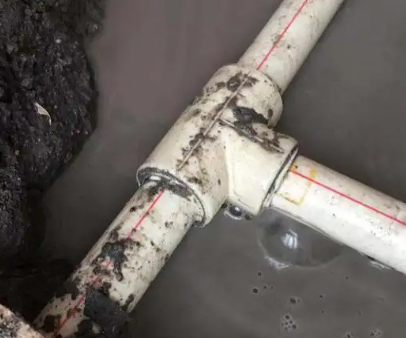 丘北卫生间漏水检测哪家好