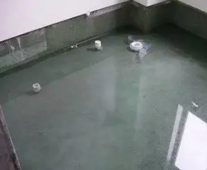 丘北卫生间测漏水哪家好