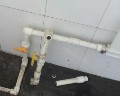 丘北查漏水哪家好