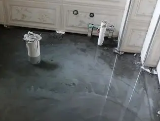 丘北卫生间漏水维修公司为您专业分下下丘北卫生间防水的时候哪些部位需要进行施工