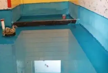 丘北卫生间防水多少钱