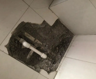 丘北查漏水哪家好