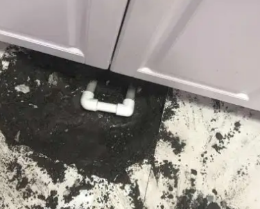 丘北查漏水哪家好