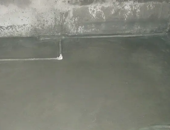 丘北卫生间漏水检测哪家好