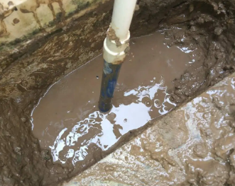 丘北卫生间漏水维修公司为您专业解答一下丘北查漏水的原因