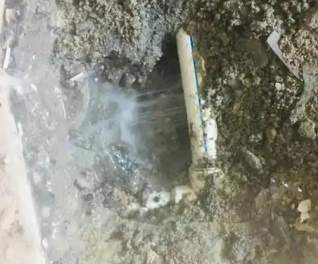 丘北查漏水哪家好