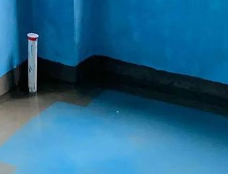 丘北卫生间防水多少钱