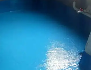 丘北卫生间防水哪家好