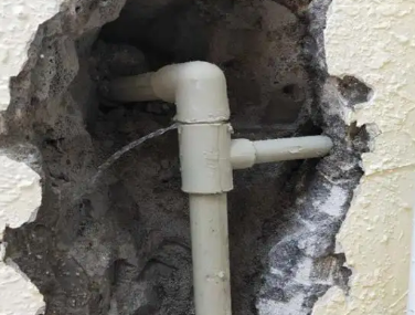 丘北卫生间漏水检测哪家好