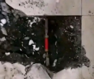 丘北卫生间测漏水多少钱