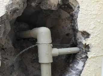 丘北卫生间测漏水哪家好