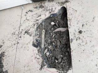 丘北卫生间漏水检测哪家好