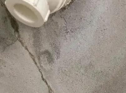 丘北卫生间漏水检测哪家好